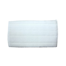 Zebry Pad Klettverschluss 40 cm 50'er pack