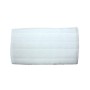 Zebry Pad Klettverschluss 40 cm 50'er pack