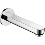 Hansgrohe Metropol S Wanneneinlauf