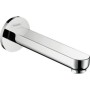 Hansgrohe Metropol S Wanneneinlauf