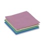 Multi Utility 35 x 38 cm 10 er pack