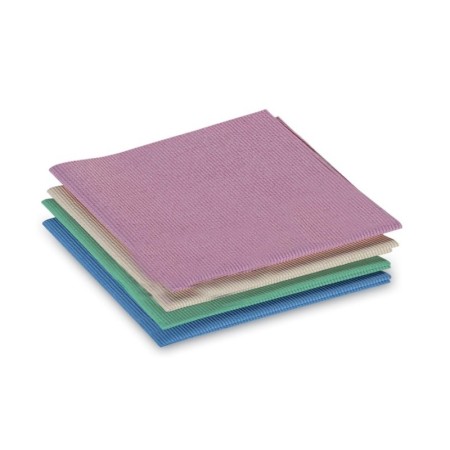 Multi Utility 35 x 38 cm 10 er pack