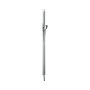 Hansgrohe PuraVida Unica Wandstange 0,90 m