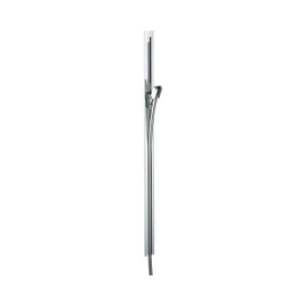 Hansgrohe PuraVida Unica Wandstange 0,90 m