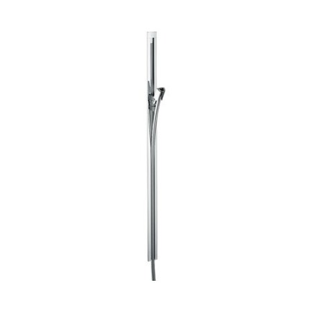 Hansgrohe PuraVida Unica Wandstange 0,90 m