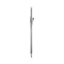Hansgrohe PuraVida Unica Wandstange 0,90 m