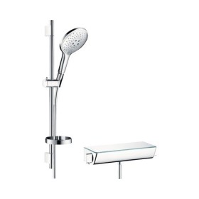 Hansgrohe Raindance Ecostat Select Combi 0,65 m