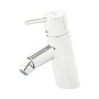 Hansgrohe Talis Einhebe-Bidetarmatur