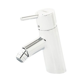 Hansgrohe Talis Einhebe-Bidetarmatur