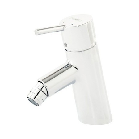Hansgrohe Talis Einhebe-Bidetarmatur