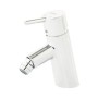 Hansgrohe Talis Einhebe-Bidetarmatur