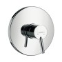 Hansgrohe Talis S Einhebel-Brausemischer Unterputz