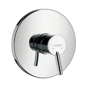 Hansgrohe Talis S Einhebel-Brausemischer Unterputz