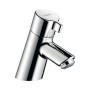 Hansgrohe Talis S Standventil ohne Ablaufgarnitur