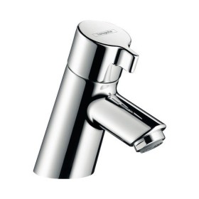 Hansgrohe Talis S Standventil ohne Ablaufgarnitur