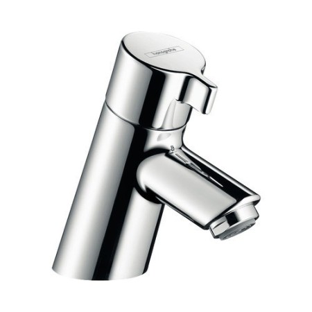 Hansgrohe Talis S Standventil ohne Ablaufgarnitur
