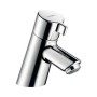 Hansgrohe Talis S Standventil ohne Ablaufgarnitur