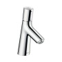 Hansgrohe Waschtischmischer Talis