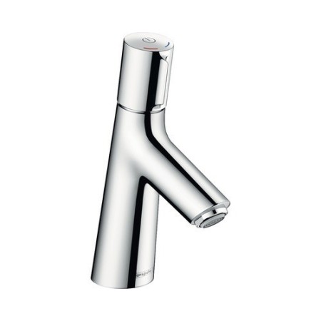 Hansgrohe Waschtischmischer Talis