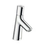 Hansgrohe Waschtischmischer Talis