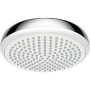 Kopfbrause Hansgrohe Crometta 160 chrom