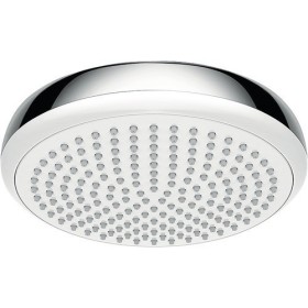 Kopfbrause Hansgrohe Crometta 160 chrom