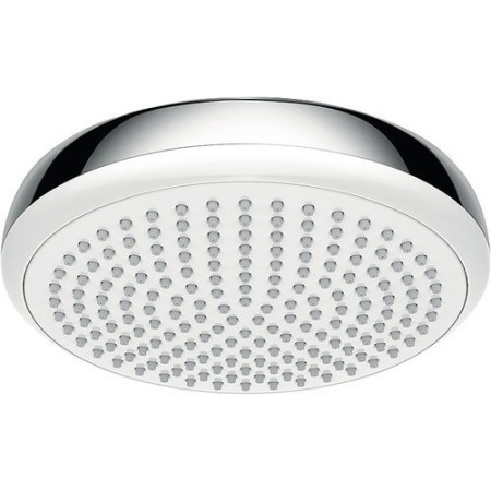 Kopfbrause Hansgrohe Crometta 160 chrom