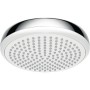Kopfbrause Hansgrohe Crometta 160 chrom