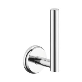 Reserverollenhalter Hansgrohe LogisClassic