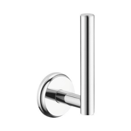Reserverollenhalter Hansgrohe LogisClassic
