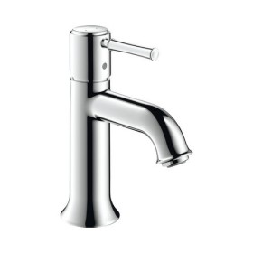 Waschtischarmatur Hansgrohe Talis Classic chrom