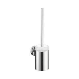 WC-Bürstengarnitur Hansgrohe Logis