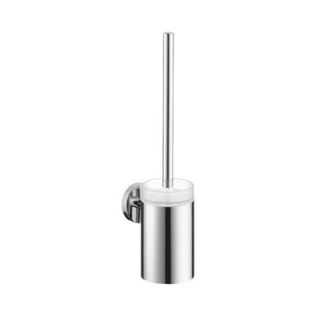 WC-Bürstengarnitur Hansgrohe Logis