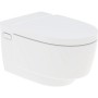 Geberit AquaClean Dusch WC Mera Up