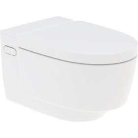 Geberit AquaClean Dusch WC Mera Up