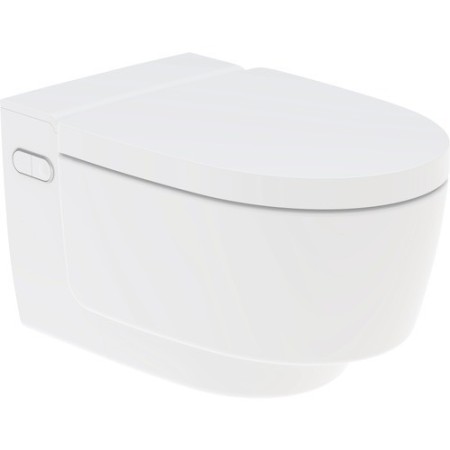 Geberit AquaClean Dusch WC Mera Up