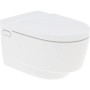 Geberit AquaClean Dusch WC Mera Up