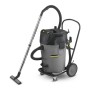 Nass-/Trockensauger Nt 70/2 Tc