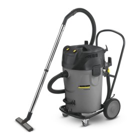 Nass-/Trockensauger Nt 70/2 Tc