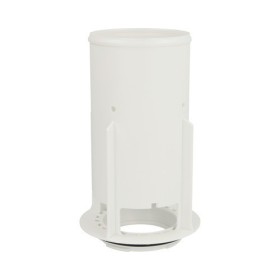Geberit Bassin