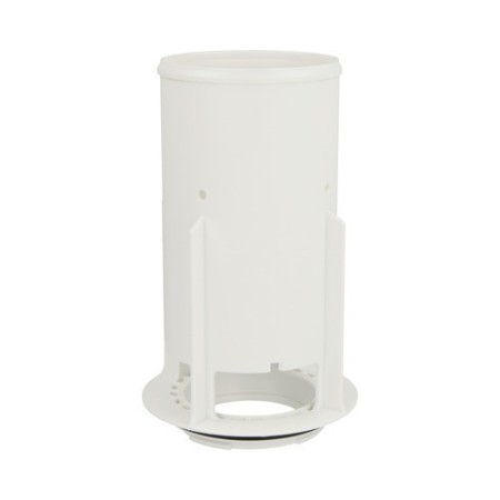 Geberit Bassin
