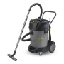 Nass-/Trockensauger Nt 70/3