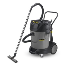 Nass-/Trockensauger Nt 70/3