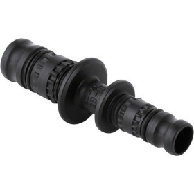 Geberit Mepla Reduktion PVDF DN 15/12