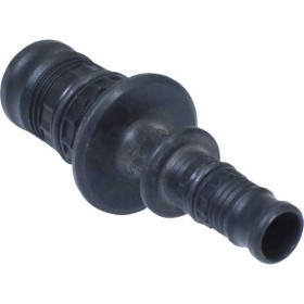 Geberit Mepla Reduktion PVDF DN 20/12