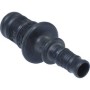 Geberit Mepla Reduktion PVDF DN 20/12