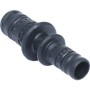 Geberit Mepla Reduktion PVDF DN 20/15