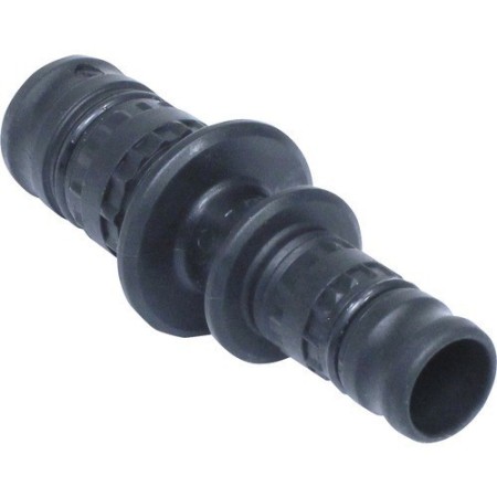 Geberit Mepla Reduktion PVDF DN 20/15