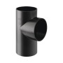 Geberit PE-HD Abzweig 88 1/2°