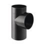 Geberit PE-HD Abzweig 88 1/2°